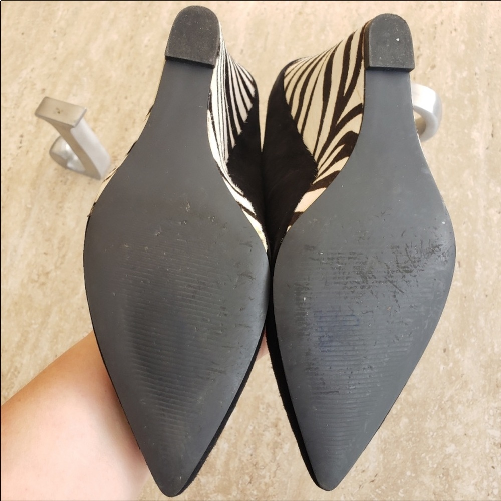 LEVITY - WEDGES - Picture 8 of 8